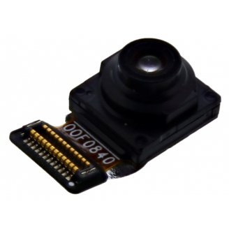 emcgsm fr